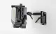 Gamber-Johnson 7170-0595 #5
