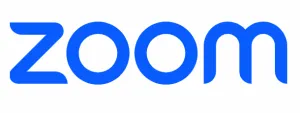 Zoom meeting Enterprise and Zoom Phone