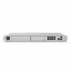 Ubiquiti Dream Machine Special Edition #3