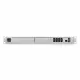 Ubiquiti Dream Machine Special Edition #2
