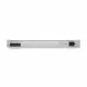 Ubiquiti Dream Machine Special Edition #5