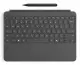 Microsoft Surface Pro 12-inch Keyboard w/ Slim Pen