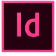 Adobe InDesign Pro for teams