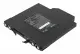 Getac GBS6X2