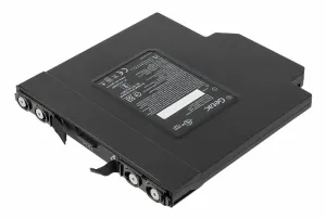Getac GBS6X2