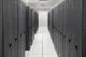 HPE SN2100M Rack Installation Kit