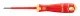 Bahco B197.001.080 #2