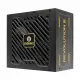 Enermax ERV1000G-AHG-MAC #3