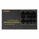 Enermax ERV1000G-AHG-MAC #4
