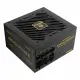 Enermax ERV1000G-AHG-MAC