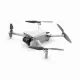 DJI Mini 3 Fly More Combo (DJI RC) #2