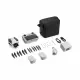 DJI Mini 3 Fly More Combo (DJI RC) #6