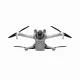 DJI Mini 3 Fly More Combo (DJI RC) #4