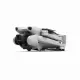 DJI Mini 3 Fly More Combo (DJI RC) #5