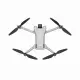 DJI Mini 3 Fly More Combo (DJI RC) #3