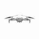 DJI Mini 3 Fly More Combo (DJI RC)