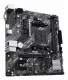 ASUS PRIME A520M-K #4