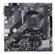 ASUS PRIME A520M-K #2