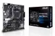 ASUS PRIME A520M-K