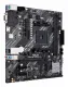 ASUS PRIME A520M-K #3