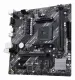 ASUS PRIME A520M-K #5