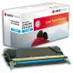 AgfaPhoto APTL5242CE