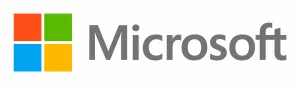 Microsoft EP2-17486
