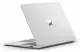 Microsoft SURFACE LAPTOP 7 13.8 U7 16GB 256SSD PLATINO #7