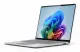 Microsoft SURFACE LAPTOP 7 13.8 U7 16GB 256SSD PLATINO #2