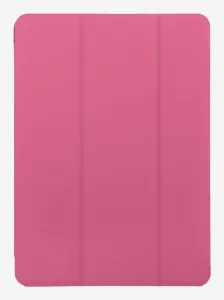 Pomologic POM-24BCA129-207