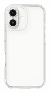AMAZINGthing IP166.7MINCL