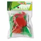 Androni Giocattoli 1701-0000