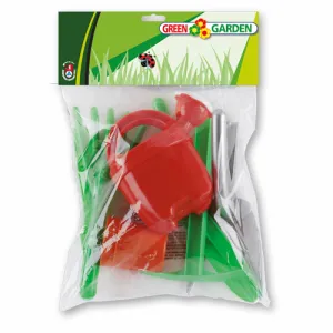 Androni Giocattoli 1701-0000