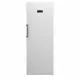 Beko RFNE448E45W #7
