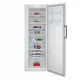 Beko RFNE448E45W