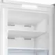 Beko RFNE448E45W #3
