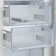 Beko RFNE448E45W #5