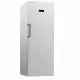 Beko RFNE448E45W #2