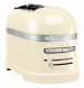 KitchenAid 5KMT2204EAC
