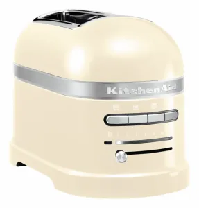 KitchenAid 5KMT2204EAC