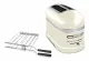 KitchenAid 5KMT2204EAC #3