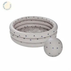OYOY M107606