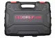 Gedore R21652005 #2