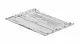 HP P33118-001