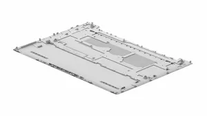 HP P33118-001