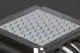 Noctua NH-U12S redux #4