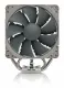 Noctua NH-U12S redux #2