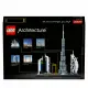 LEGO Architecture Dubai Skyline Collection Set #4