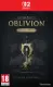 Bethesda The Elder Scrolls IV: Oblivion Remastered (Nintendo Switch 2)