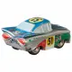 Mattel Disney Pixar HLV03 #3